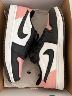 Men’s shoes size 9