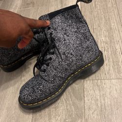 Dr Martens  Brand New Never worn