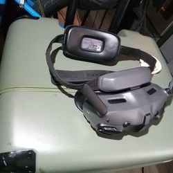DJI GOGGLES 3