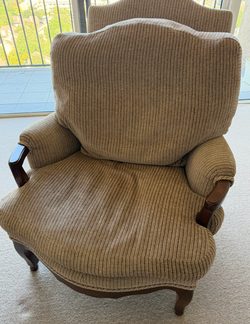 Sofa Chairs