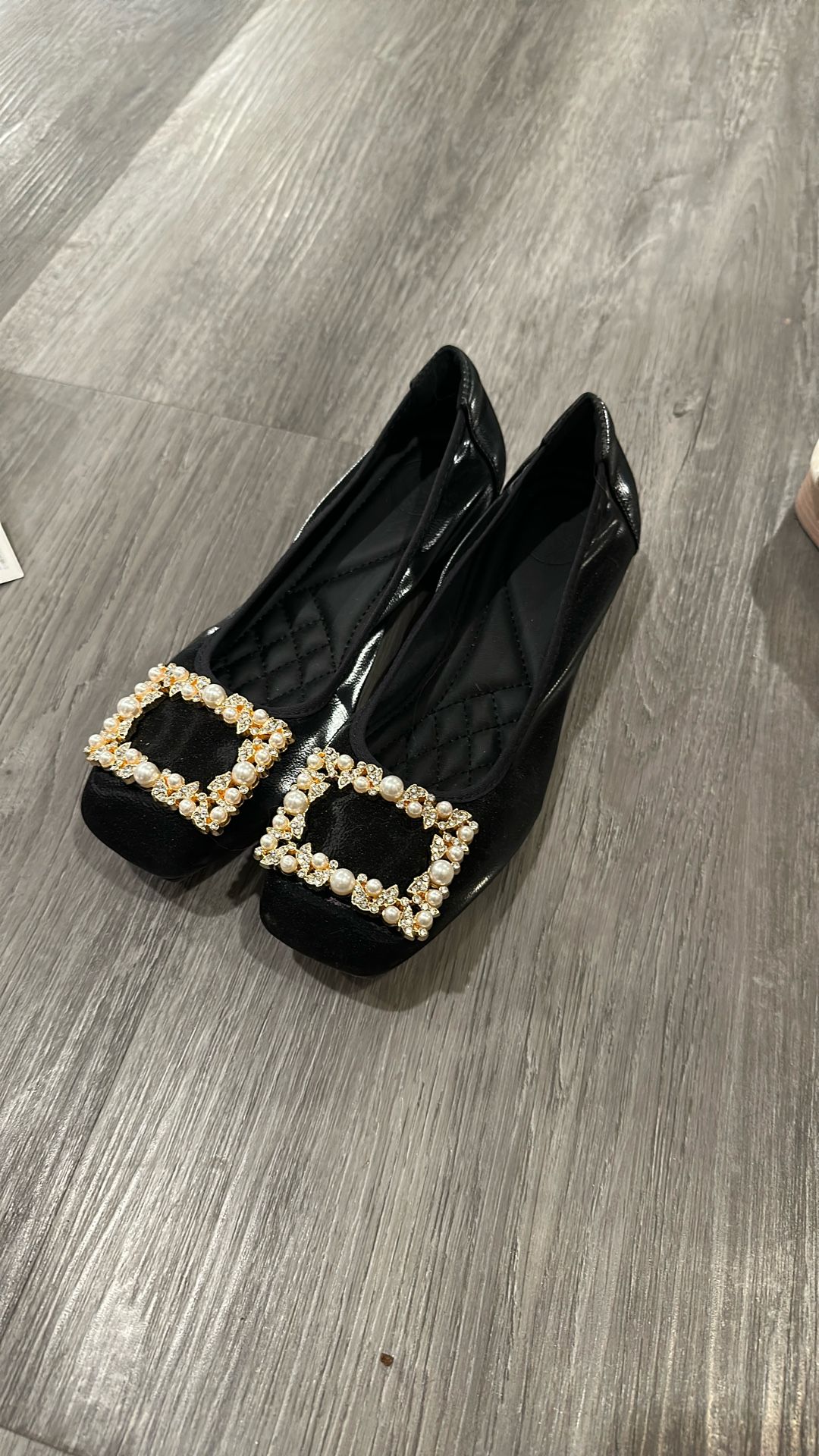 Women’s Shoes Us Size 5.5