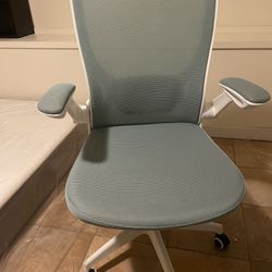 MOVEOUT Sale - High Quality Office Chair