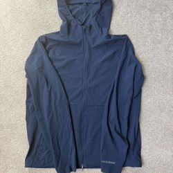 LuluLemon Men’s Pace breaker 