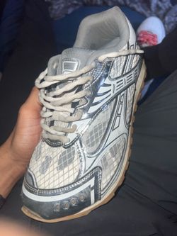 bottega