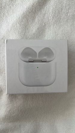 Wireless charging case