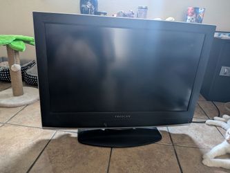 30" TV
