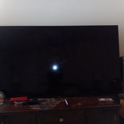 Hisense 75 Inch Tv