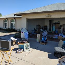 Car Seat Weight Bench Baby clothes