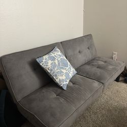 USED LIKE BRAND NEW COUCH ❤️ Door Pickup 