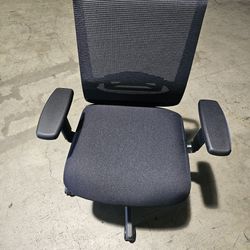 New Hon Office Chairs 