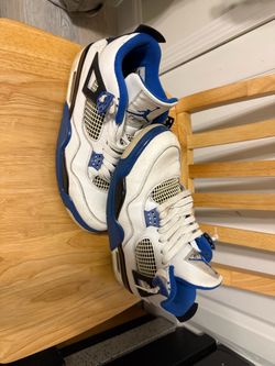 Jorda retro 4 Motorsport 2017