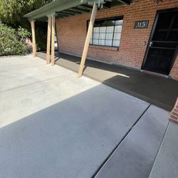 Detailed Concrete Work At It’s Best Let Me Know 