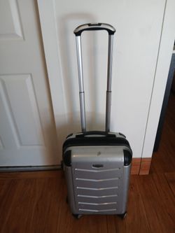Luggage