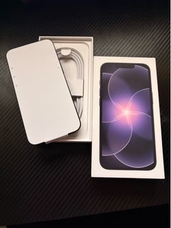 IPHONE 17e