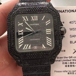Cartier Jewerly