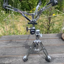 Pearl S2000/C Eliminator Snare Stand