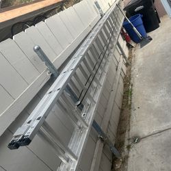 Ladder 