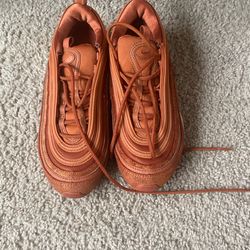 Womens Air max 97