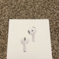 Bluetooth Headphones 