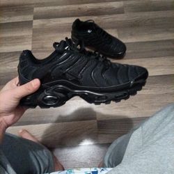 Viper Nike Air Max!!