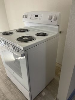 Kitchen Appliance
