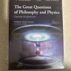 Great Educational Library Sets