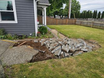 *Pending* FREE - Concrete
