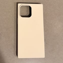 iPhone 14 Pro Max Cases