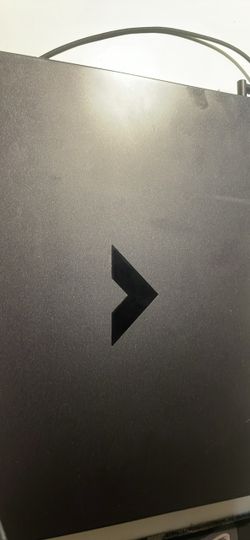 HP Victus