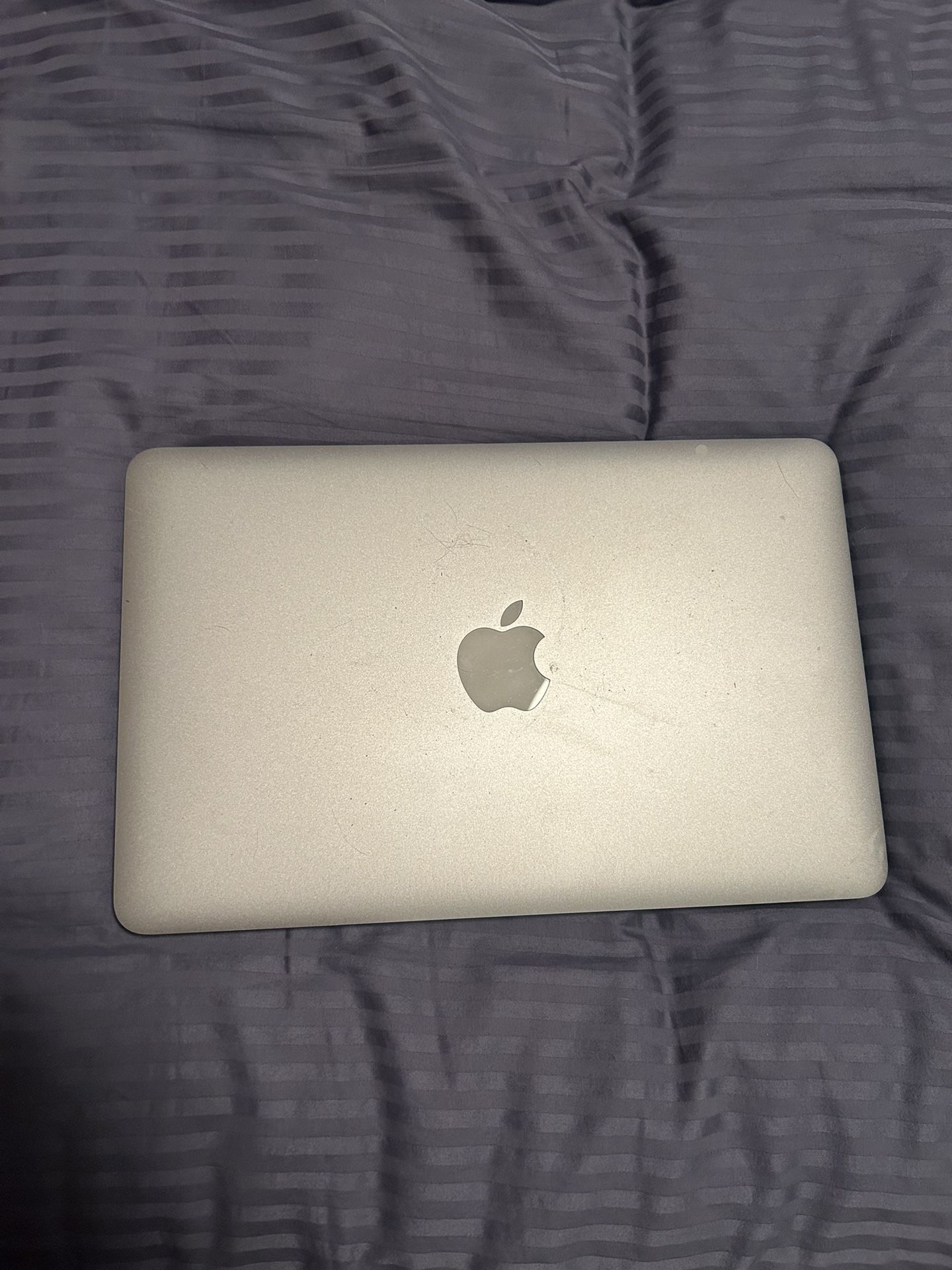 MacBook Air