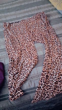 Plus size woman clothes sizes 3x-4x
