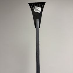 Dual Snow And Ice Brush Scraper