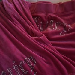 girl clothes 