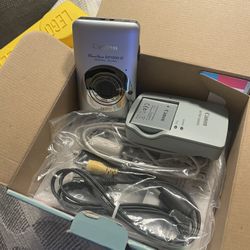 Canon PowerShot SD1300 IS Digital Camera