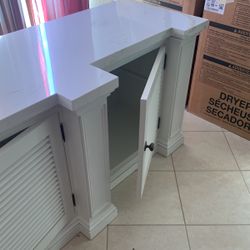 Tv Stands 