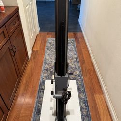Omega C67 Photo Enlarger