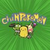 IG - CF.Chinpokomon.Shop