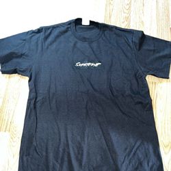 Supreme Futura Tee