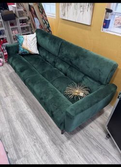 Sofa/ bed for sale
