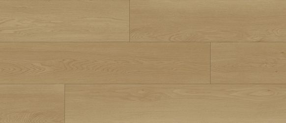 Flooring LVP