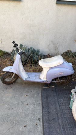 Kids Bikes For Sale
