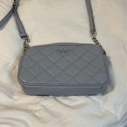 Small Kate Spade bag