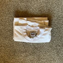 Pro Club Shirt Collab With Clicka Club