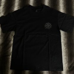 Chrome Hearts Shirt