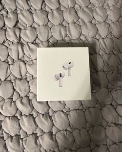Walmart Earbuds