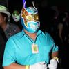 DJ Mata