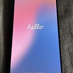 iPhone 15 Pro Unlocked