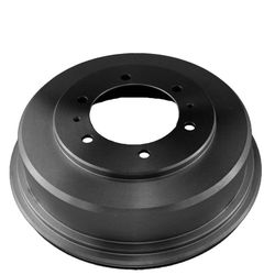 Tambores 
mitsubishi montero sport