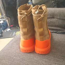 UGGs Mens boots 