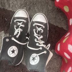 Converse 